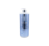 Eurostil Mascarilla Hyaluronic 1 Litro