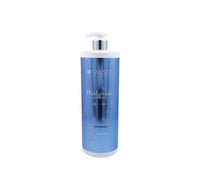 Eurostil Champu Hyaluronic 1 Litro