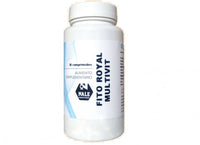 Nale Fitoroyal Multivit 30 Comp