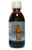 Nale Drena Gm Vientre Plano 250ml