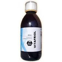 Nale Vitafriol 250ml