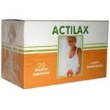 Nale Actilax 20 Bolsitas