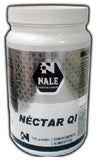 Nale Zumo Qi 300g