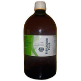 Nale Bisilicium Plus 1 Litro