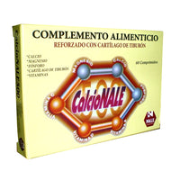 Calcionale 60 Comp