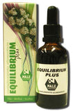 Nale Equilibrium Plus Gotas 50ml