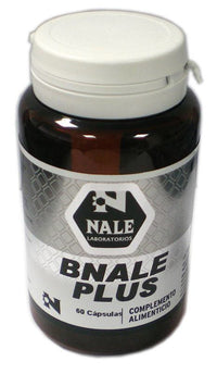 Bnale-Plus