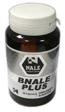 Bnale-Plus