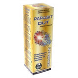 Nale Parasit Out 50ml
