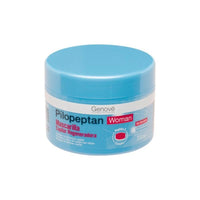 Pilopeptan Woman Masque Régénérant Cheveux 200ml - shoplinediffusion