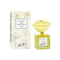 Natur Botanic Orange Blossom Scented Air Freshener 90ml