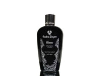 Radhe Champu Henna Negro Colorante