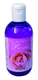 Jellybell Agua De Rosas 1l