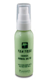 Planta Pol Cremigel Arbol Te 50ml