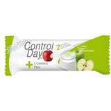 Nutrisport Caja Controlday Yogur-Manzana 28 Unidades