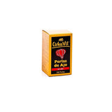 Cirkuvit Extra Fort 180 Perles D'ail