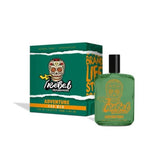 Rebel Adventure Man Eau De Toilette 100ml - shoplinediffusion