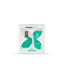 Munich Fit Woman Edt 100ml Sets
