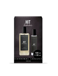 Est Hannibal Laguna Hit Homme 100ml 30ml