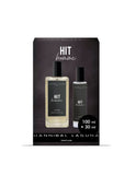 Est Hannibal Laguna Hit Homme 100ml 30ml