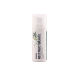 Tot Herba Restructuring Crème Les Feuilles D'Olivier 50ml