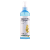 Tot Herba Tonique Hamamelis Eau 200ml - shoplinediffusion