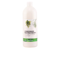 Tot Herba Après-Shampooing Horsetail & Salvia 1000ml
