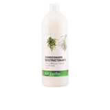Tot Herba Après-Shampooing Horsetail & Salvia 1000ml