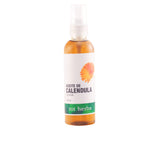 Tot Herba Huile Corporelle Calendula 100ml - shoplinediffusion