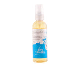 Tot Herba Flor D'Ameteur Huile 100ml