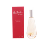 Tot Herba Desig De Flor D'Ametler Eau De Parfum Vaporisateur 50ml