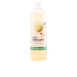 Tot Herba Shampooing Tonifiant Amande Et Tilo 500ml