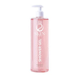 Skin O2 Relaxing Gel Douche 500ml