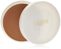 Cedib Paris Cedib Compact Creme 5 Ete - shoplinediffusion