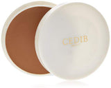 Cedib Paris Cedib Compact Creme 5 Ete - shoplinediffusion