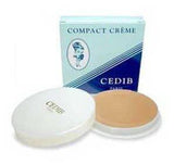 Cedib Paris Cedib Compact Creme 6-Automne