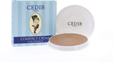 Cedib Paris Cedib Compact Creme 9-Munich