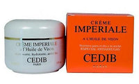 Cedib Paris Cr Cedib Crema Imperiale 100 - shoplinediffusion
