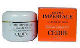 Cedib Paris Cr Cedib Crema Imperiale 100 - shoplinediffusion