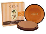 Cedib Paris Maqui Cedib Crema F-50 31 - shoplinediffusion