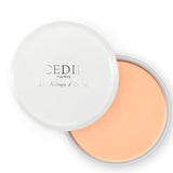 Cedib Paris Maqui Aromas Oriente P Crem 01 Byzance - shoplinediffusion
