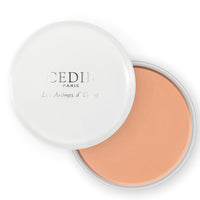Cedib Paris Maqui Aromas Oriente P Crem 02 Tyr
