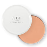 Cedib Paris Maqui Aromas Oriente P Crem 02 Tyr