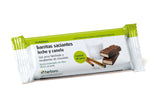 Herbora Bodylinea Barrita Leche Canela