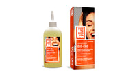 Herbora Enarcap Bio-Eco 250ml