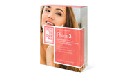 Herbora Fortederma Phase 3 30 Perlas X 822,5 Mg