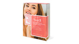 Herbora Fortederma Phase 3 30 Perlas X 822,5 Mg