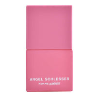 Angel Schlesser Femme Adorable Eau De Toilette Vaporisateur 50ml