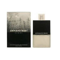 Armand Basi Homme Eau De Toilette Spray 125ml + Speakers - shoplinediffusion