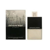 Armand Basi Homme Eau De Toilette Spray 125ml + Speakers - shoplinediffusion
